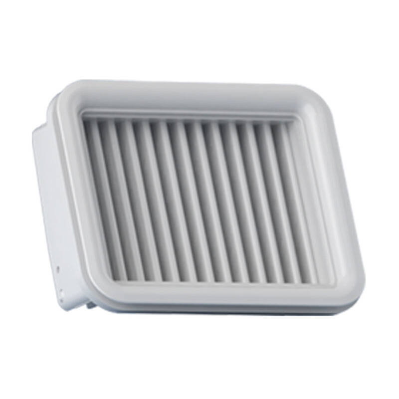 Filter HEPA for Deerma VX910W (0)