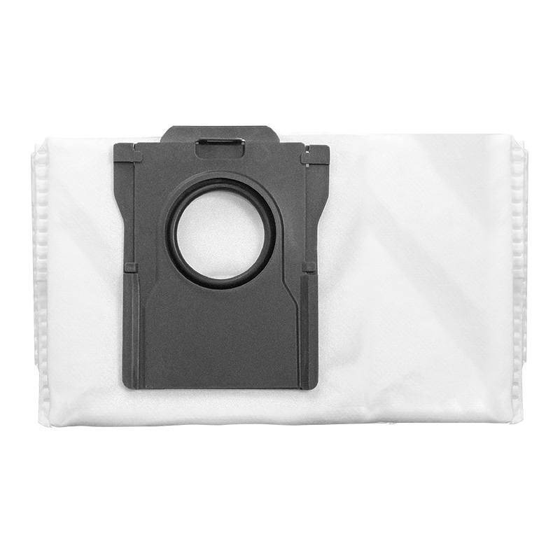 Dust Bag Dreame X40 Master 3.2L (0)