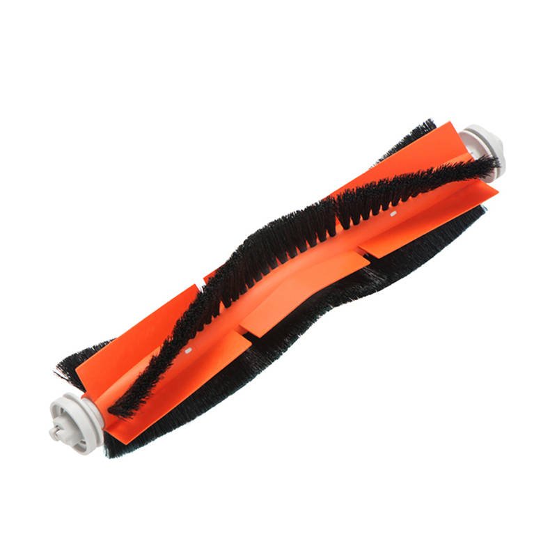 Main Brush for Dreame F9 Vacuum Cleaner (0)