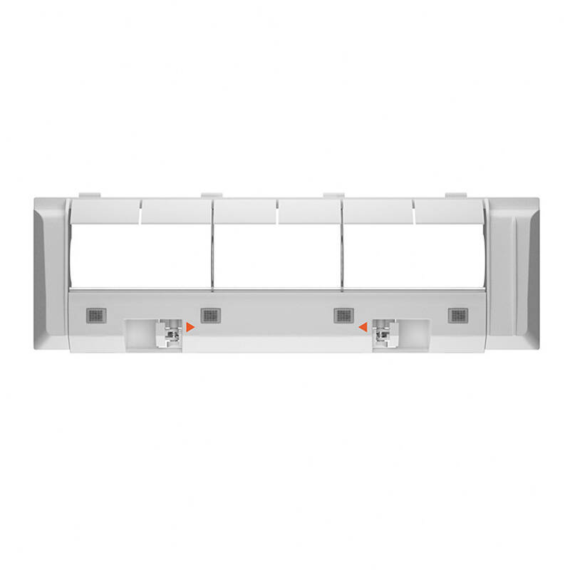 D9Pro/D9Max/L10Pro Accessories Kit (2)