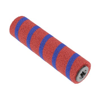 Soft Brush for Redroad V17 Vacuum Cleaner