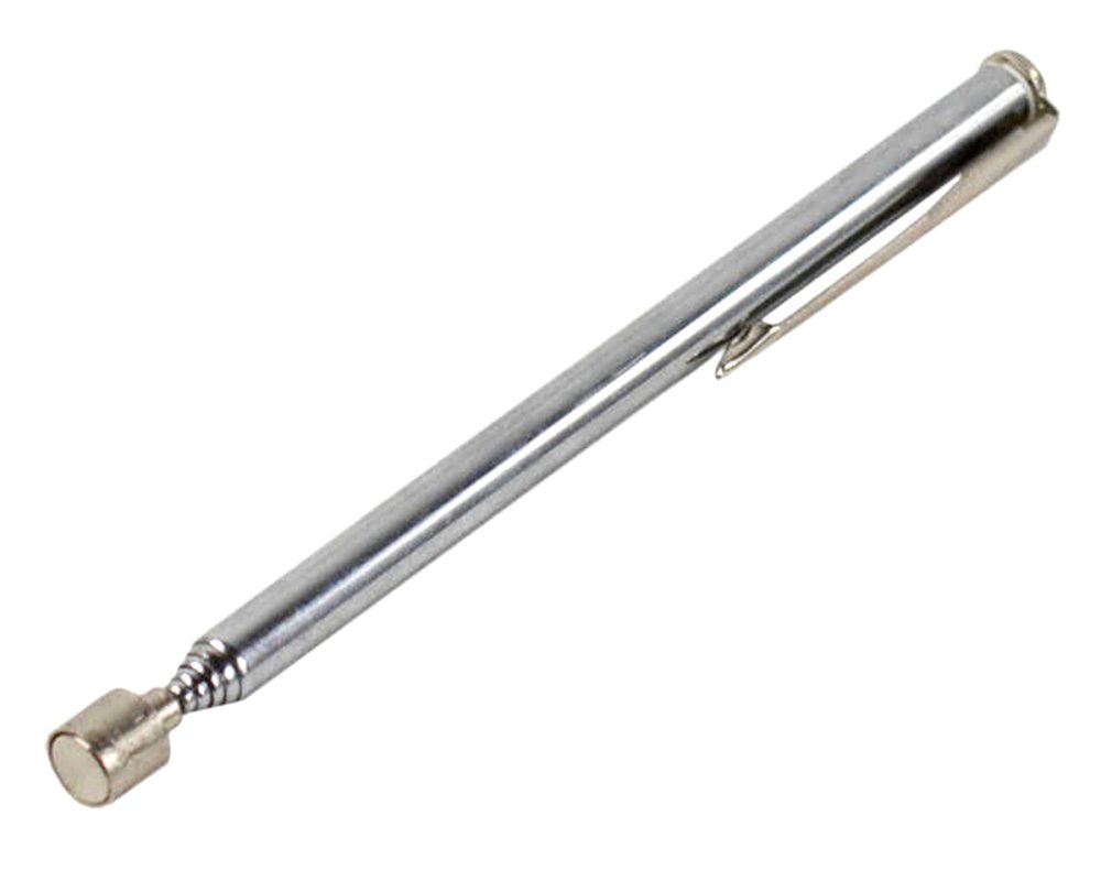 Magnetic gripper telescope xxl (1)