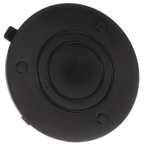 Vacuum Suction Cup with Manometer Bigstren 22479 (8)