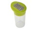 Vegetable Grater 4-in-1 with Interchangeable Inserts and Handle (450 ml)