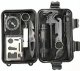 Survival Essentials SOS, 10in1