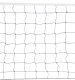 Volleyball net + bag 23427