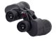 Travel Tourist Observation Binoculars 10x50