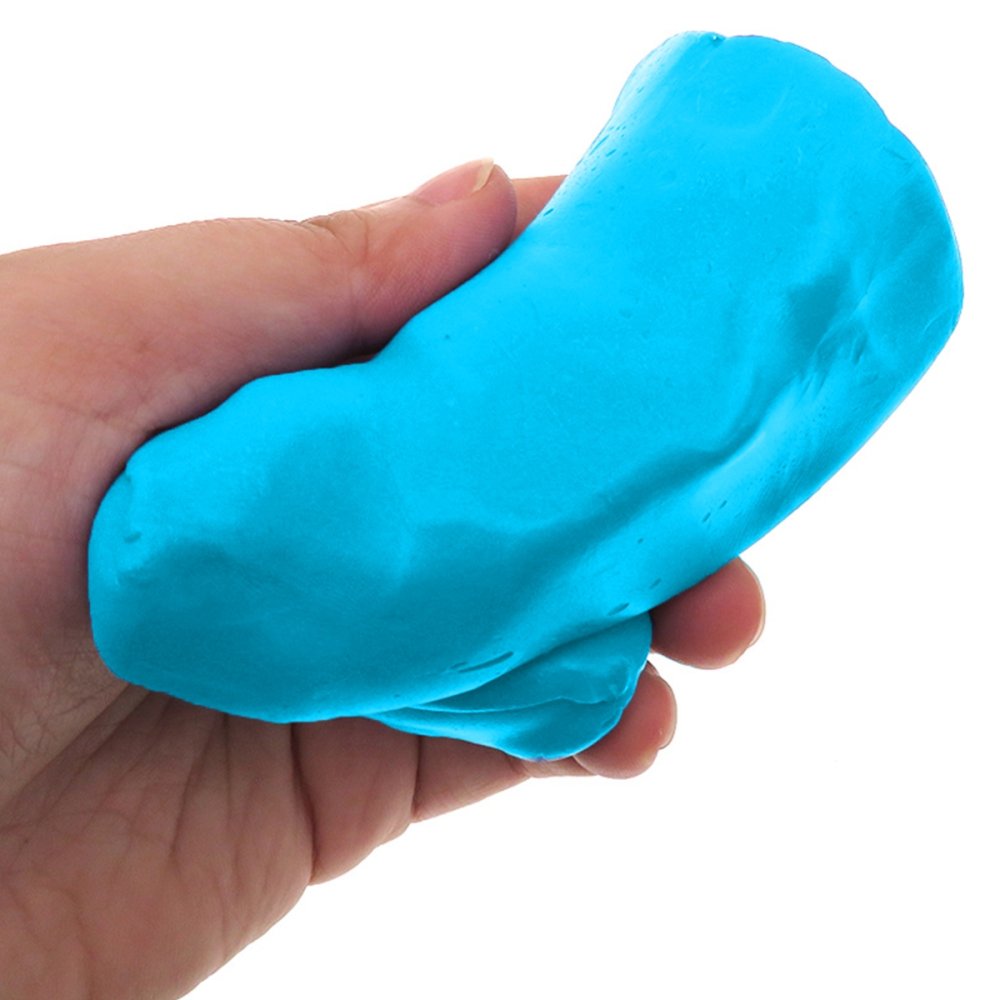 Paint cleaning clay 80g (1)