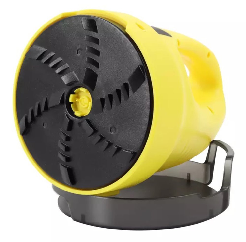 Electric Window Scraper (5)