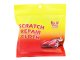 Car Scratch Remover Kit for Paint Correction and Polishing 45ml