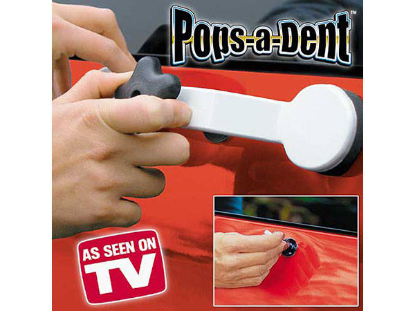Pops A Dent Removal Kit for Damage on Car (3)