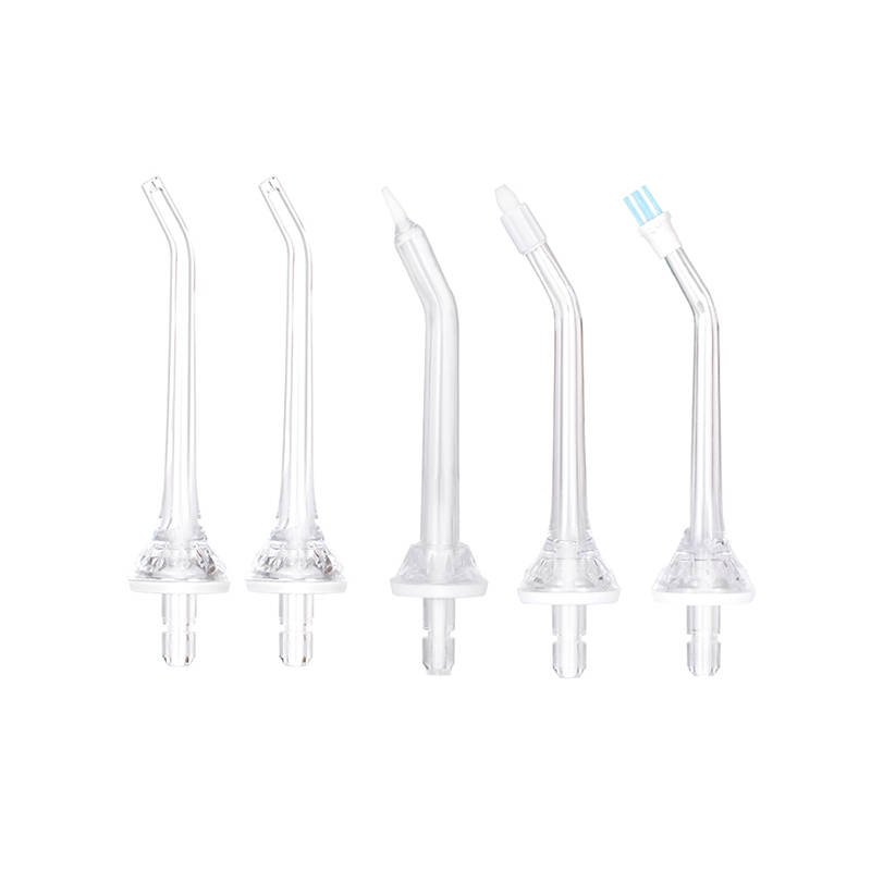 DIY Water Flosser LED Liberex FC2661 (White) (1)