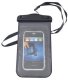 Waterproof Bag Case for Mobile Phone up to 5.5\"
