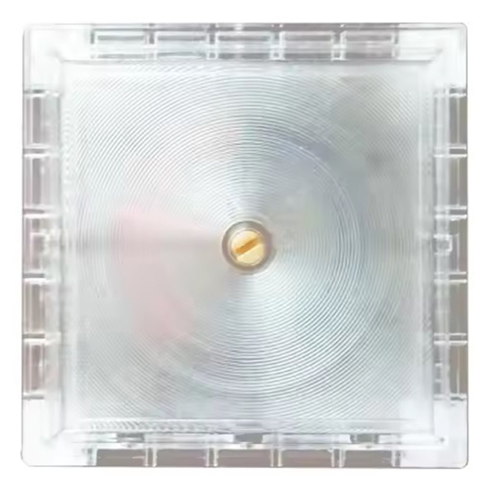 Outdoor Thermometer (1)