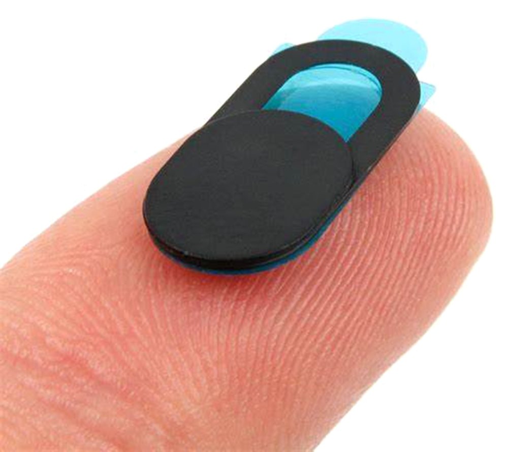 Laptop camera cap 2pcs (1)