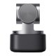 4K AI Webcam OBSBOT Tiny 3 PTZ Tracking