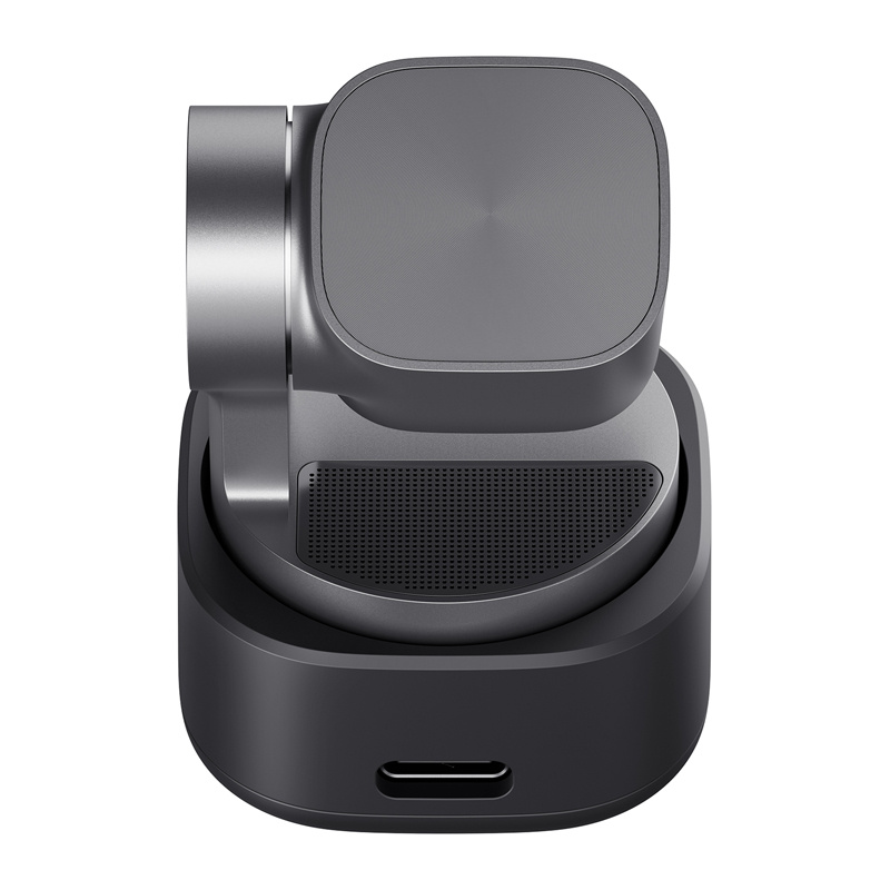 4K AI Webcam OBSBOT Tiny 3 PTZ Tracking (1)