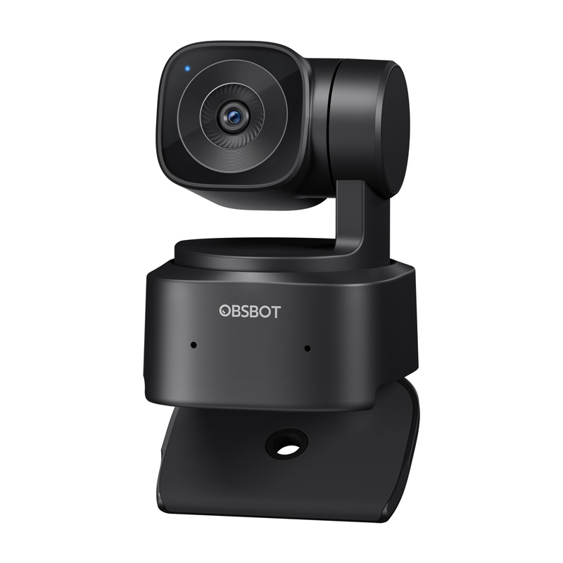 AI PTZ Webcam OBSBOT Tiny SE 1080p 100FPS (0)