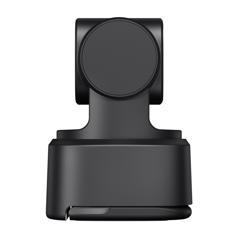 AI PTZ Webcam OBSBOT Tiny SE 1080p 100FPS (3)