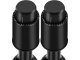 2 Pack Vacuum Wine Bottle Stopper