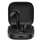 Xiaomi Redmi Buds 6 Active TWS Bluetooth Wireless Earphones, Black