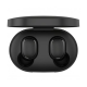 Xiaomi Redmi Buds Essential TWS Bluetooth 5.2 Wireless Earphones, Black