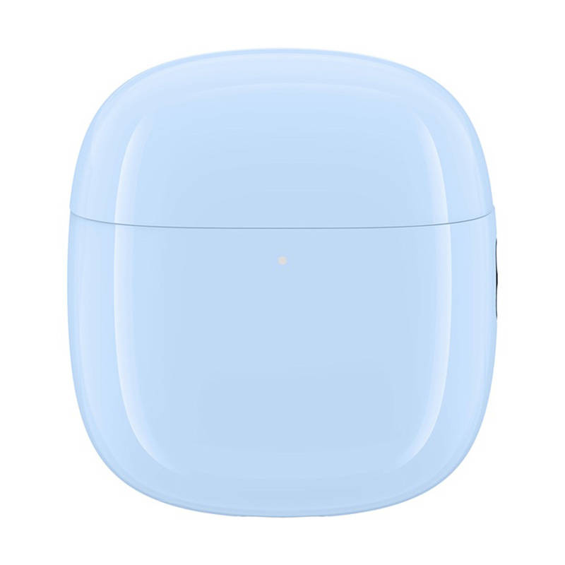 Earphones TWS Baseus Bowie WX5 (blue) (3)