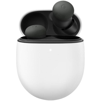 Google Pixel Buds Pro 2 TWS Bluetooth Wireless Earphones, Hazel