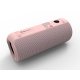 Portable Bluetooth Speaker Forever Toob 30 PLUS BS-960, Pink