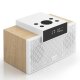 Edifier MP260 Speaker (white)
