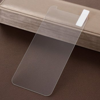 Samsung Galaxy J6 2018 SM-J600F Tempered Glass Screen Protector