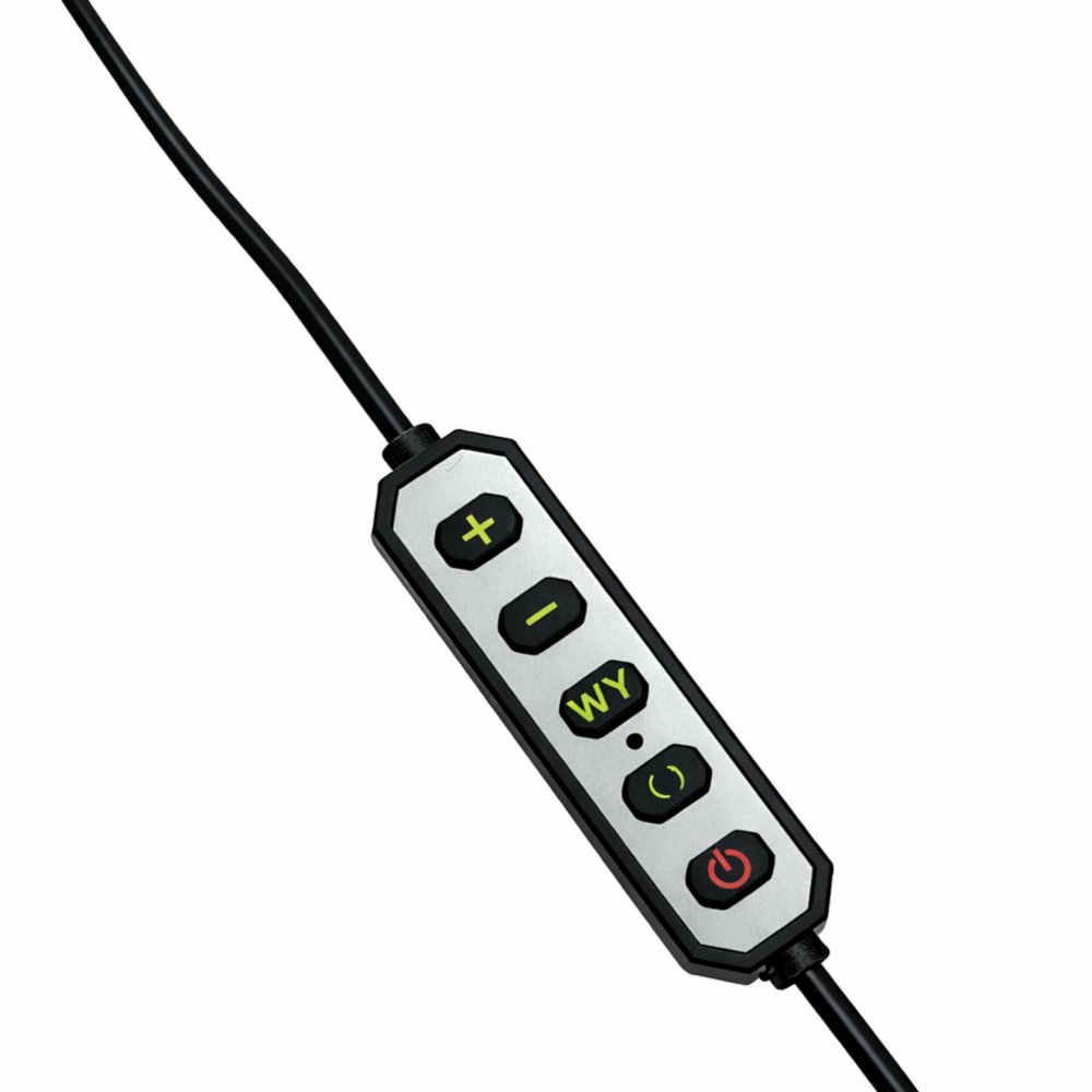 Half Moon LED Lash Lamp for Estheticians 40W, 320 LEDs, CRI>95, Pink (3)