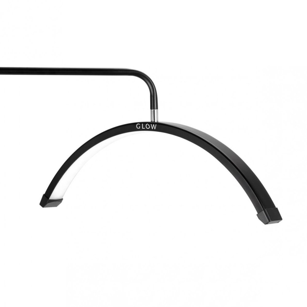 Mx6 Eyelash Treatment Lamp Black (8)