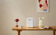 Xiaomi Smartmi Evaporative Humidifier 3 Lite