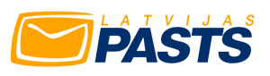 Latvijas Pasts