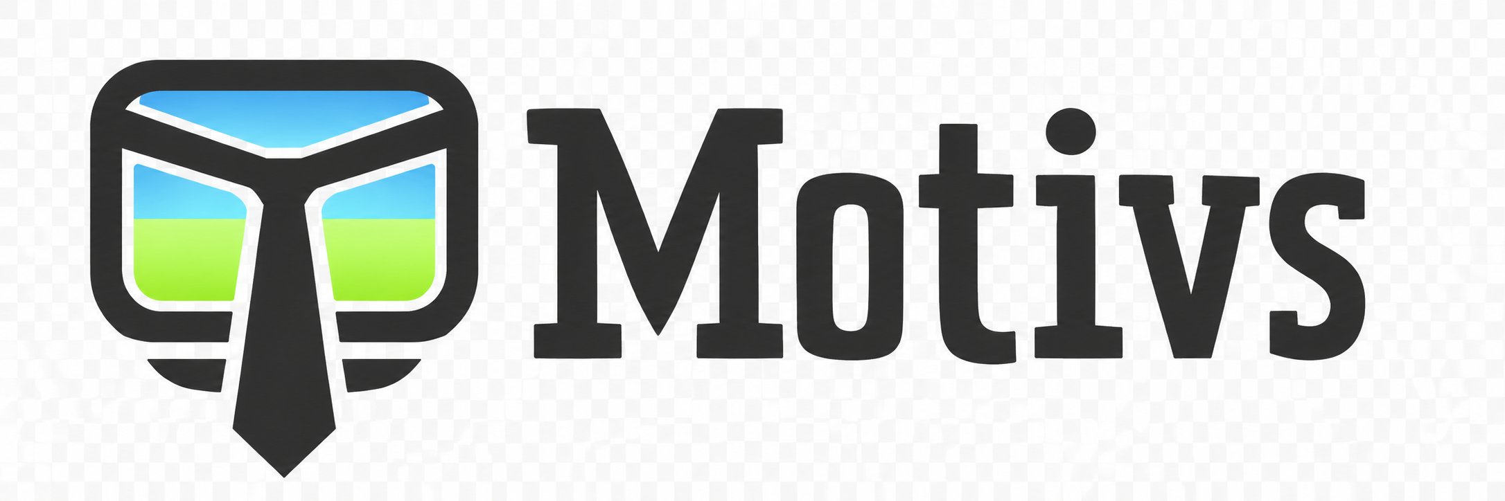Motivs.lv