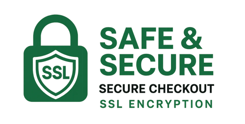 SSL Secure