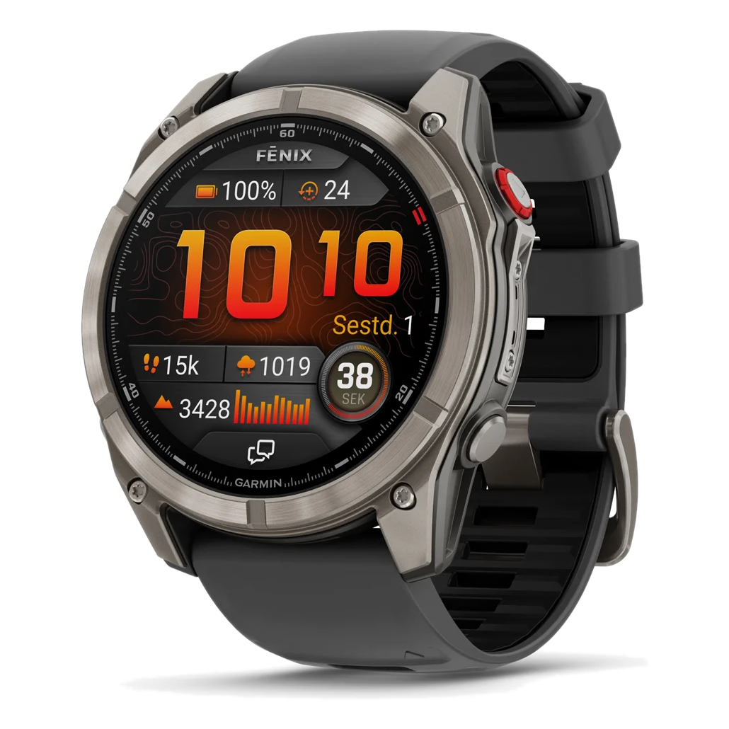 Garmin Аксессуары