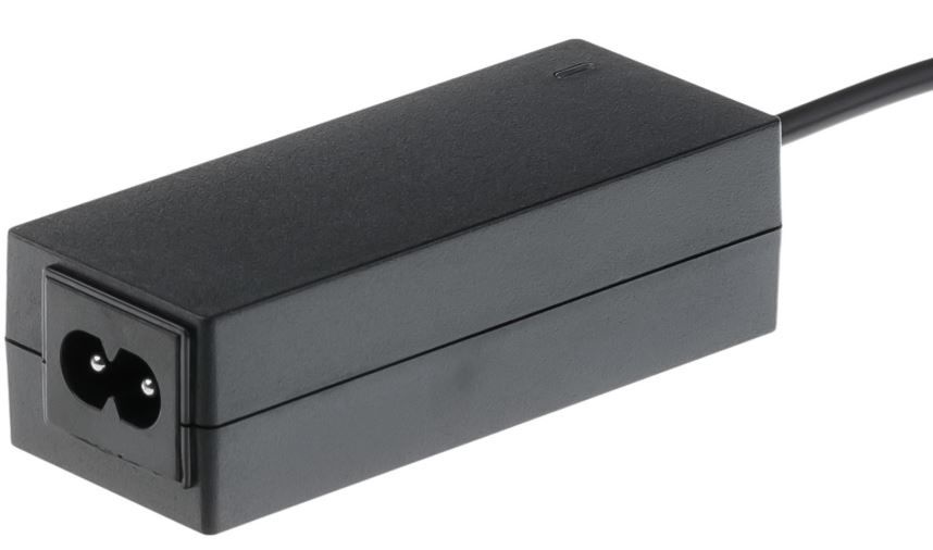 Laptop Chargers & Adapters