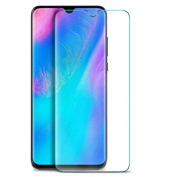 Huawei P30 lite Tempered Glass and Screen Protectors