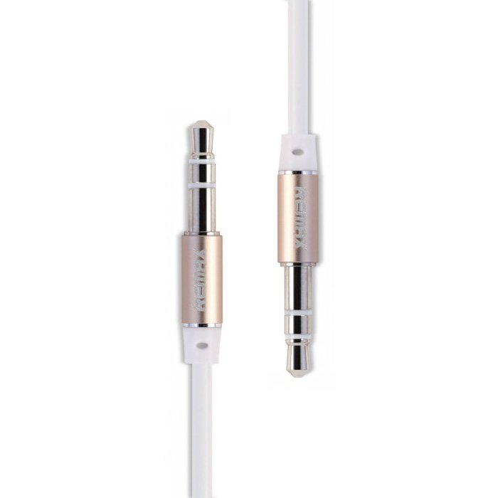 Audio Aux Jack wires, cables, adapters