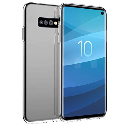 Samsung Galaxy S10e Cases, Covers