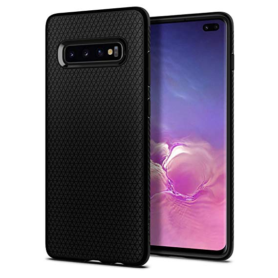 Samsung Galaxy S10+ Plus Cases, Covers