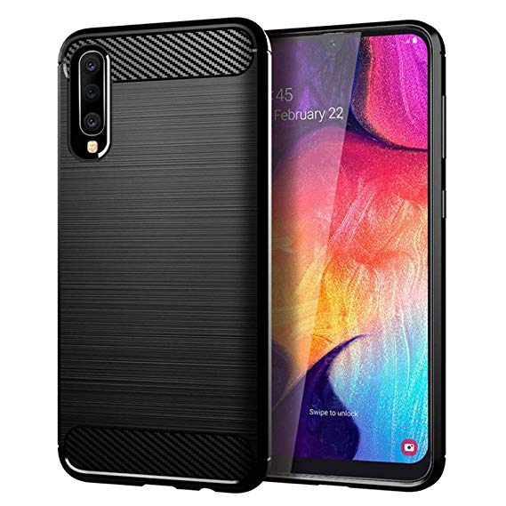 Samsung Galaxy A50 Cases, Covers