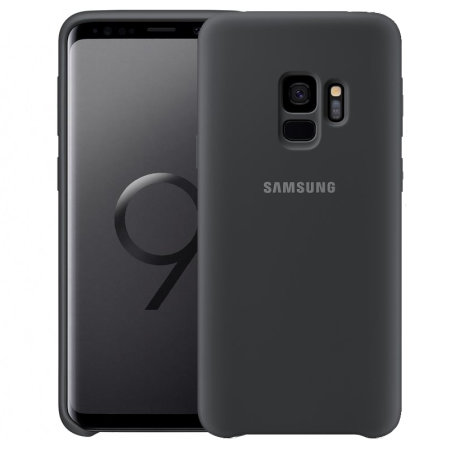 Samsung Galaxy S9 Cases, Covers