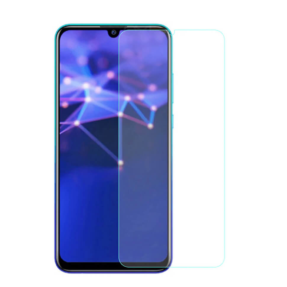 Huawei P Smart 2019 / Honor 10 Lite Aizsargstikli un plēves