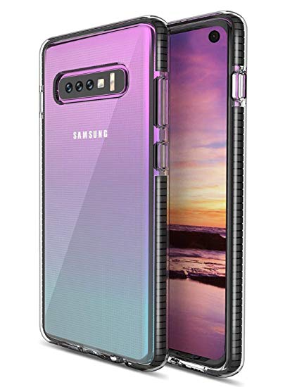 Samsung Galaxy S10 Cases, Covers