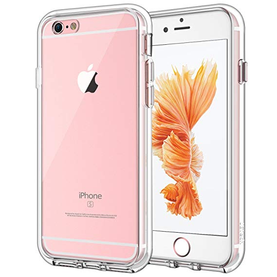 Apple iPhone 6 Plus / 6s Plus — Cases, Covers