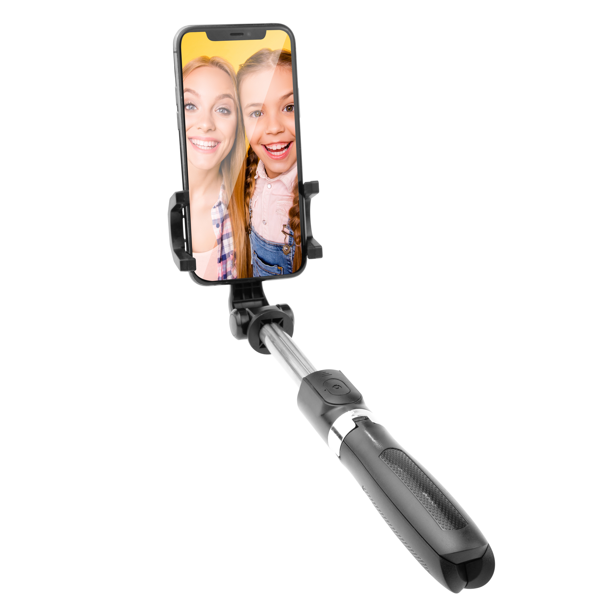 Selfie Sticks