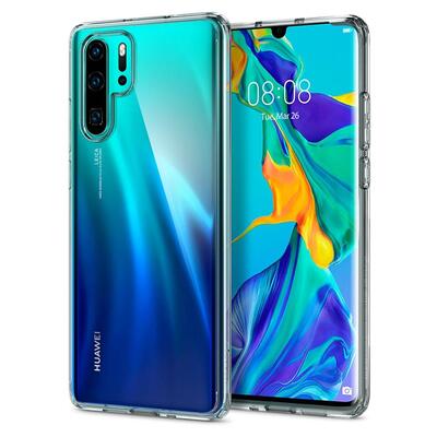 Huawei P30 Pro Cases, Covers